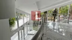 Foto 27 de Apartamento com 4 Quartos à venda, 266m² em Paraíso, São Paulo