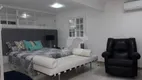 Foto 35 de Casa com 4 Quartos à venda, 195m² em São Francisco, Niterói