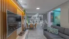 Foto 7 de Cobertura com 3 Quartos à venda, 169m² em Campestre, Santo André