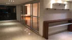 Foto 11 de Apartamento com 3 Quartos à venda, 172m² em Chácara Klabin, São Paulo