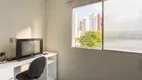 Foto 10 de Apartamento com 1 Quarto para alugar, 35m² em Boa Viagem, Recife