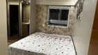 Foto 11 de Apartamento com 4 Quartos à venda, 108m² em Norte (Águas Claras), Brasília