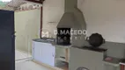 Foto 4 de Sobrado com 4 Quartos à venda, 166m² em Lagoinha, Ubatuba