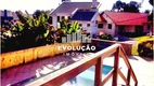 Foto 6 de Casa de Condomínio com 3 Quartos à venda, 480m² em Bosque das Mansões, São José