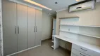 Foto 21 de Casa de Condomínio com 5 Quartos para alugar, 400m² em Recreio Dos Bandeirantes, Rio de Janeiro