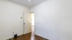Foto 13 de Apartamento com 2 Quartos à venda, 80m² em Engenho Novo, Rio de Janeiro