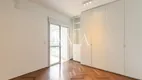 Foto 26 de Apartamento com 3 Quartos para alugar, 165m² em Vila Gertrudes, São Paulo