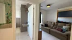 Foto 29 de Apartamento com 2 Quartos à venda, 63m² em Centro Picarras, Balneário Piçarras