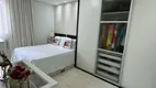 Foto 13 de Apartamento com 3 Quartos à venda, 80m² em Candeal, Salvador