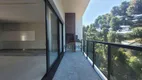 Foto 22 de Sobrado com 2 Quartos à venda, 108m² em Abranches, Curitiba