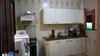 Foto 6 de Casa com 3 Quartos à venda, 160m² em Parque dos Bandeirantes, Ribeirão Preto