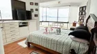 Foto 50 de Apartamento com 3 Quartos à venda, 198m² em Barra Sul, Balneário Camboriú