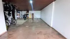 Foto 18 de Casa com 3 Quartos à venda, 200m² em Sanvitto, Caxias do Sul