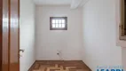 Foto 37 de Sobrado com 3 Quartos à venda, 300m² em Butantã, São Paulo