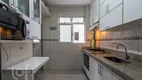 Foto 36 de Apartamento com 3 Quartos à venda, 136m² em Buritis, Belo Horizonte