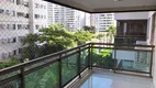 Foto 2 de Apartamento com 2 Quartos à venda, 78m² em Barra da Tijuca, Rio de Janeiro