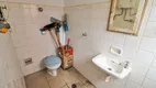 Foto 25 de Apartamento com 3 Quartos à venda, 162m² em Centro, Curitiba