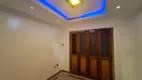 Foto 9 de Casa com 4 Quartos à venda, 225m² em Ingá, Niterói