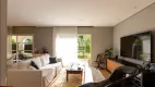 Foto 2 de Apartamento com 4 Quartos à venda, 405m² em Granja Julieta, São Paulo