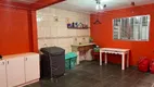 Foto 47 de Casa com 3 Quartos à venda, 190m² em Vila Prel, São Paulo