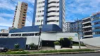 Foto 36 de Apartamento com 3 Quartos à venda, 86m² em Pituba, Salvador