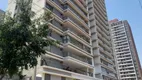 Foto 13 de Apartamento com 2 Quartos à venda, 81m² em Vila Dom Pedro I, São Paulo