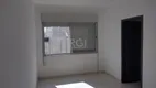 Foto 9 de Apartamento com 3 Quartos à venda, 90m² em Centro Histórico, Porto Alegre