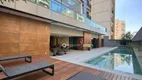 Foto 12 de Apartamento com 3 Quartos à venda, 156m² em Santa Helena, Juiz de Fora