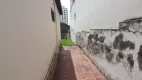 Foto 12 de Casa com 3 Quartos à venda, 129m² em Vila Nova, Campinas