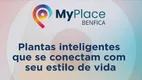 Foto 13 de Apartamento com 2 Quartos à venda, 37m² em Benfica, Fortaleza