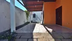 Foto 2 de Casa com 3 Quartos à venda, 226m² em Nossa Senhora de Nazaré, Natal
