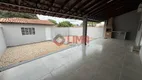 Foto 12 de Casa com 3 Quartos para alugar, 572m² em Vila Santa Maria, Piratininga