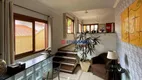 Foto 7 de Casa de Condomínio com 3 Quartos à venda, 361m² em Moinho Velho, Cotia