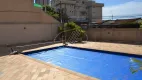 Foto 11 de Apartamento com 3 Quartos à venda, 87m² em Bonfim, Campinas