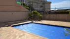 Foto 22 de Apartamento com 3 Quartos à venda, 87m² em Bonfim, Campinas