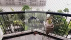 Foto 17 de Apartamento com 4 Quartos à venda, 135m² em Vila Clementino, São Paulo
