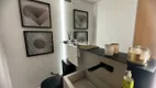 Foto 7 de Apartamento com 3 Quartos à venda, 184m² em Morumbi, São Paulo