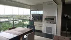 Foto 28 de Apartamento com 4 Quartos à venda, 196m² em Patamares, Salvador