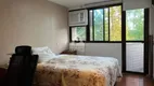 Foto 16 de Apartamento com 4 Quartos à venda, 206m² em Barra da Tijuca, Rio de Janeiro