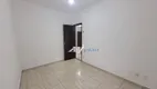 Foto 10 de Casa com 2 Quartos à venda, 51m² em Vila Voturua, São Vicente