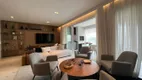 Foto 23 de Apartamento com 3 Quartos à venda, 160m² em América, Joinville