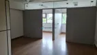 Foto 9 de Sala Comercial à venda, 73m² em Vila Parque Jabaquara, São Paulo