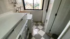 Foto 21 de Apartamento com 3 Quartos à venda, 70m² em Jardim Bonfiglioli, São Paulo