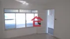 Foto 17 de Imóvel Comercial com 5 Quartos para alugar, 302m² em Vila Sao Francisco de Assis, Cotia