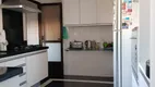 Foto 12 de Apartamento com 4 Quartos à venda, 163m² em Vila Mariana, São Paulo