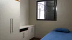 Foto 15 de Apartamento com 3 Quartos à venda, 74m² em Jardim Santa Cruz, São Paulo