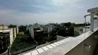 Foto 14 de Cobertura com 3 Quartos à venda, 264m² em Recreio Dos Bandeirantes, Rio de Janeiro