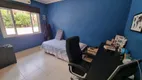 Foto 32 de Casa de Condomínio com 4 Quartos à venda, 313m² em Badu, Niterói