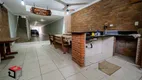 Foto 30 de Sobrado com 4 Quartos à venda, 357m² em Vila Pires, Santo André