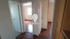 Foto 10 de Apartamento com 3 Quartos à venda, 110m² em Vila Mariana, São Paulo